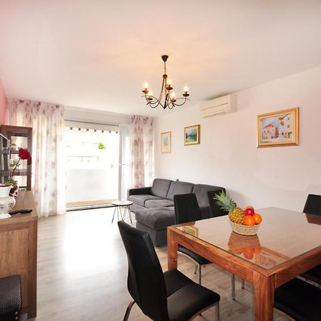 Virna Apartment Сплит Екстериор снимка