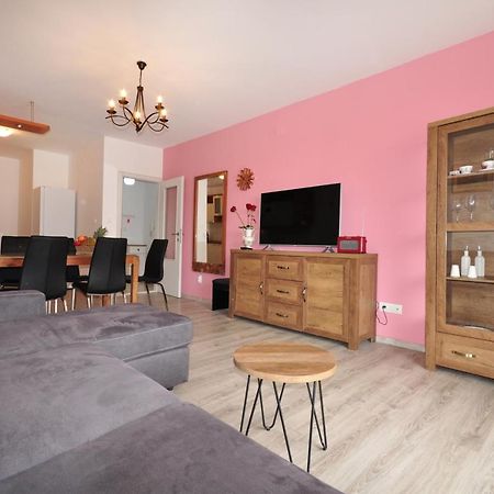 Virna Apartment Сплит Екстериор снимка