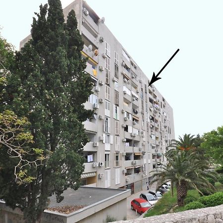 Virna Apartment Сплит Екстериор снимка